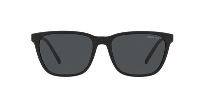 Gafas De Sol Arnette AN4291 Gris/Negro
