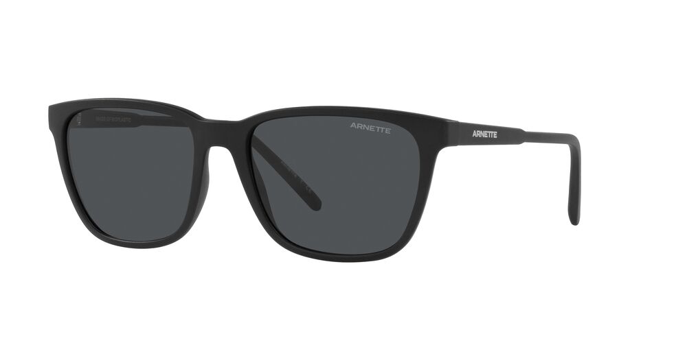 Gafas De Sol Arnette AN4291 Gris/Negro