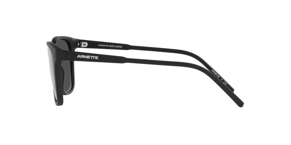Gafas De Sol Arnette AN4291 Gris/Negro