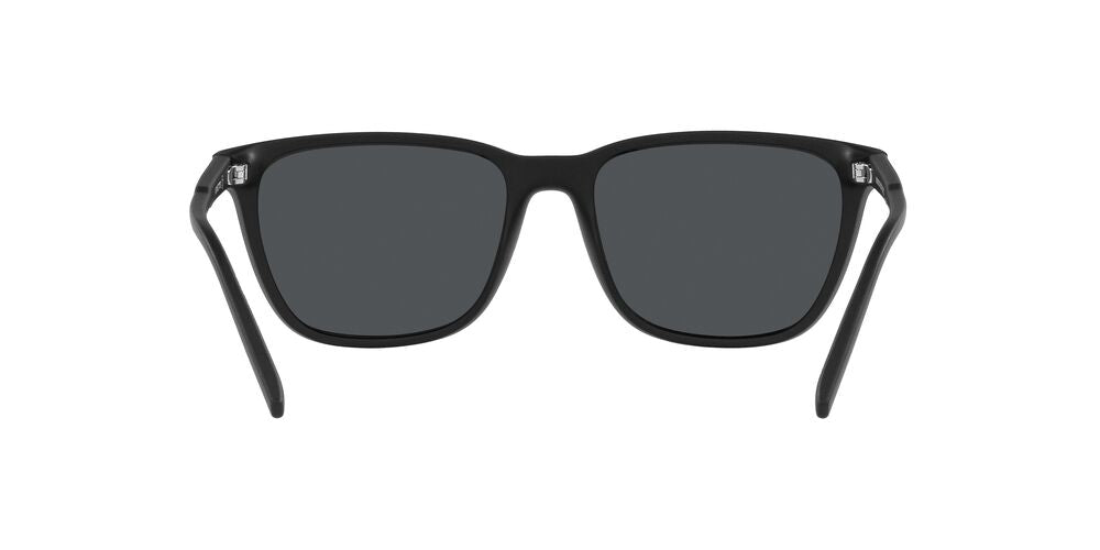 Gafas De Sol Arnette AN4291 Gris/Negro