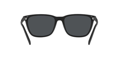 Gafas De Sol Arnette AN4291 Gris/Negro