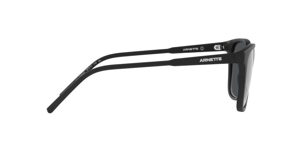 Gafas De Sol Arnette AN4291 Gris/Negro