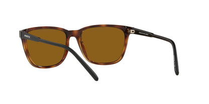 Gafas De Sol Arnette AN4291 Café/Havana