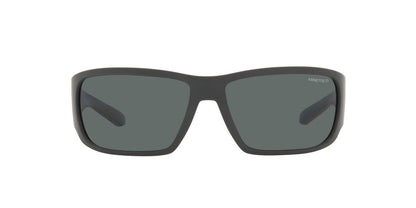 Gafas De Sol Arnette AN4297 Gris/Gris