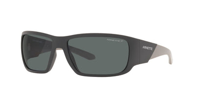 Gafas De Sol Arnette AN4297 Gris/Gris