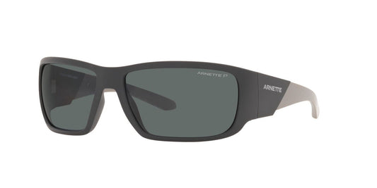 Gafas De Sol Arnette AN4297 Gris/Gris