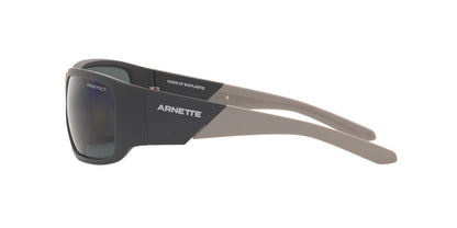 Gafas De Sol Arnette AN4297 Gris/Gris
