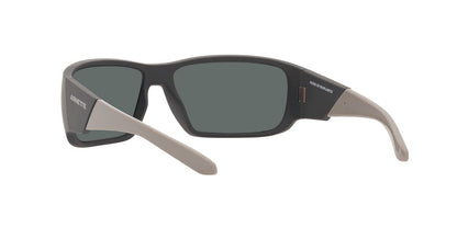 Gafas De Sol Arnette AN4297 Gris/Gris