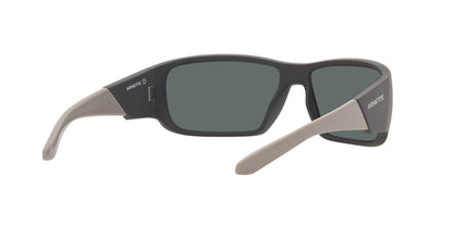 Gafas De Sol Arnette AN4297 Gris/Gris