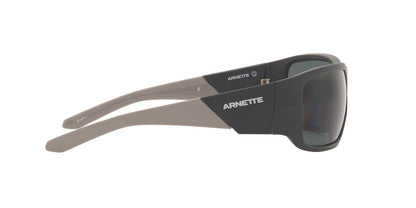 Gafas De Sol Arnette AN4297 Gris/Gris