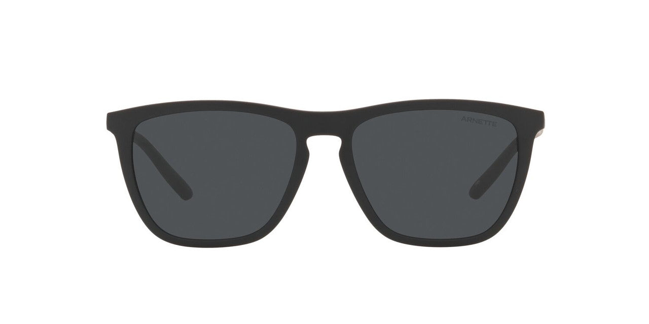 Gafas De Sol Arnette AN4301 Gris/Negro