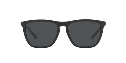 Gafas De Sol Arnette AN4301 Gris/Negro