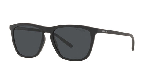 Gafas De Sol Arnette AN4301 Gris/Negro