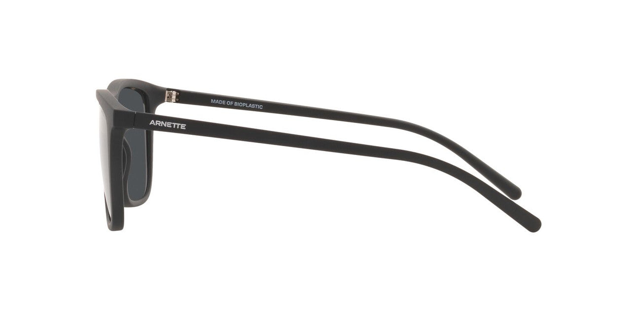 Gafas De Sol Arnette AN4301 Gris/Negro