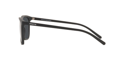 Gafas De Sol Arnette AN4301 Gris/Negro