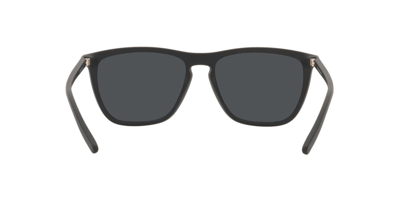 Gafas De Sol Arnette AN4301 Gris/Negro