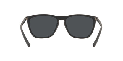 Gafas De Sol Arnette AN4301 Gris/Negro