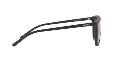 Gafas De Sol Arnette AN4301 Gris/Negro
