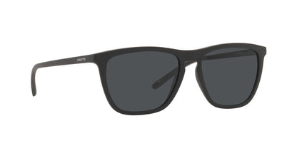 Gafas De Sol Arnette AN4301 Gris/Negro