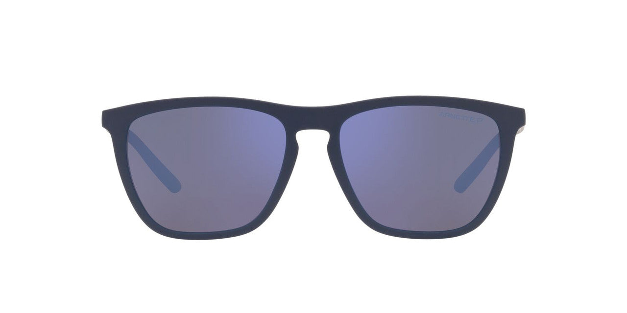 Gafas De Sol Arnette AN4301 Gris/Azul