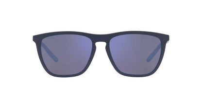 Gafas De Sol Arnette AN4301 Gris/Azul