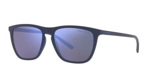 Gafas De Sol Arnette AN4301 Gris/Azul