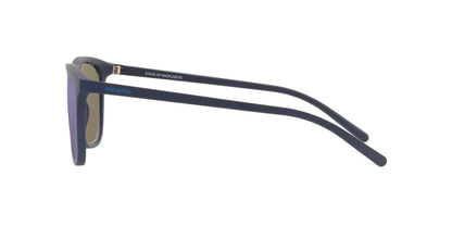 Gafas De Sol Arnette AN4301 Gris/Azul