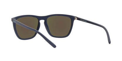 Gafas De Sol Arnette AN4301 Gris/Azul