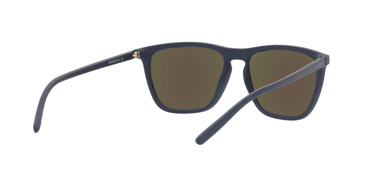 Gafas De Sol Arnette AN4301 Gris/Azul