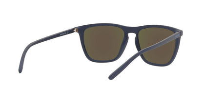 Gafas De Sol Arnette AN4301 Gris/Azul