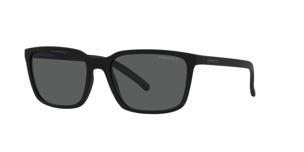 Gafas De Sol Arnette AN4311 Gris/Negro
