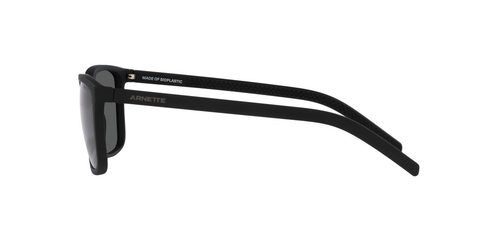 Gafas De Sol Arnette AN4311 Gris/Negro