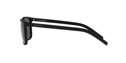 Gafas De Sol Arnette AN4311 Gris/Negro