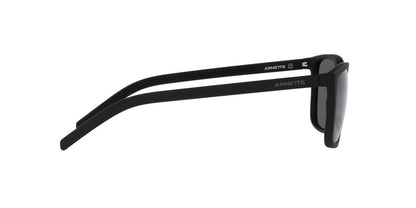 Gafas De Sol Arnette AN4311 Gris/Negro