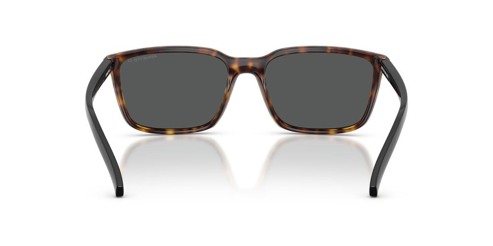 Gafas De Sol Arnette AN4311 Gris/Havana
