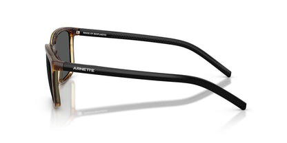 Gafas De Sol Arnette AN4311 Gris/Havana