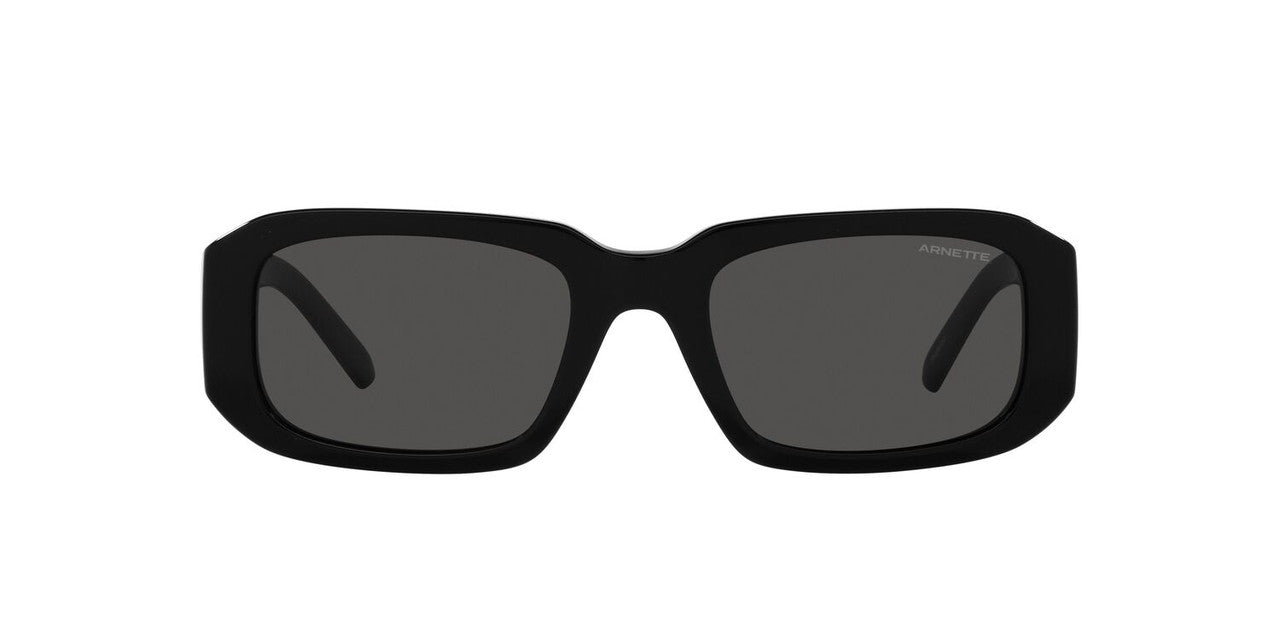 Gafas De Sol Arnette AN4318 Gris/Negro
