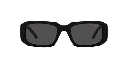 Gafas De Sol Arnette AN4318 Gris/Negro