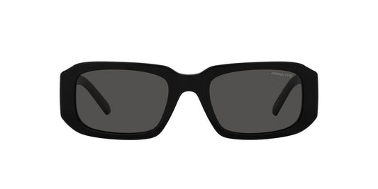 Gafas De Sol Arnette AN4318 Gris/Negro