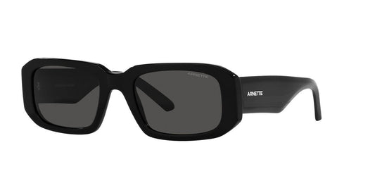 Gafas De Sol Arnette AN4318 Gris/Negro