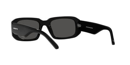 Gafas De Sol Arnette AN4318 Gris/Negro