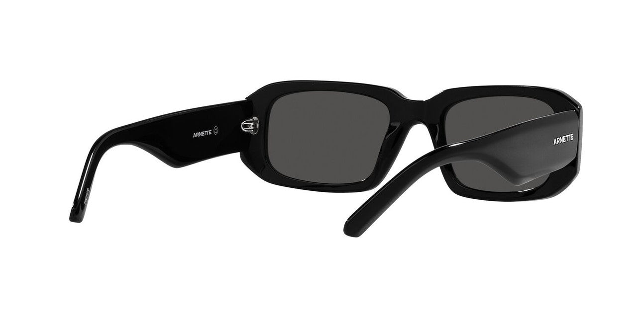 Gafas De Sol Arnette AN4318 Gris/Negro