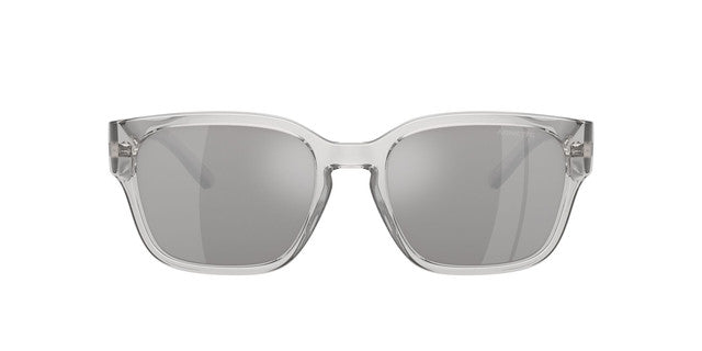 Gafas De Sol Arnette AN4325 Gris/Gris