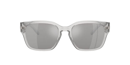 Gafas De Sol Arnette AN4325 Gris/Gris