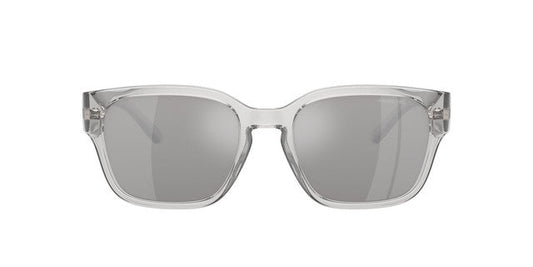 Gafas De Sol Arnette AN4325 Gris/Gris