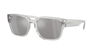 Gafas De Sol Arnette AN4325 Gris/Gris