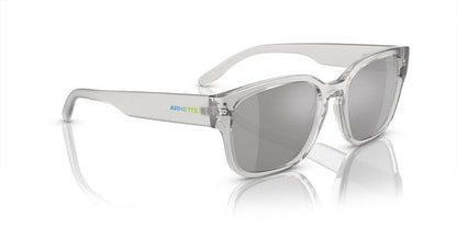 Gafas De Sol Arnette AN4325 Gris/Gris