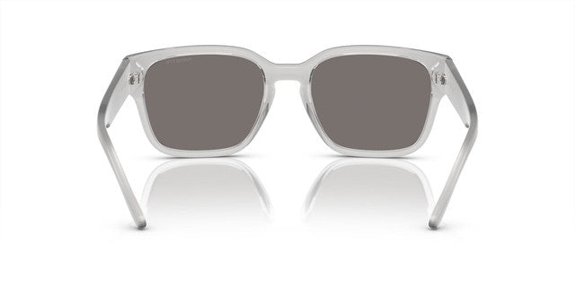 Gafas De Sol Arnette AN4325 Gris/Gris