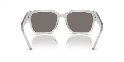 Gafas De Sol Arnette AN4325 Gris/Gris