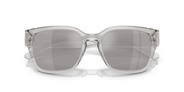 Gafas De Sol Arnette AN4325 Gris/Gris